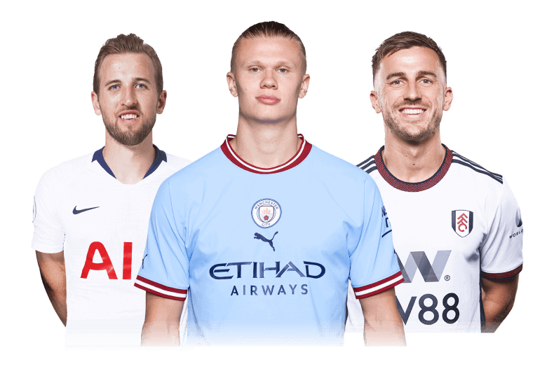 AG老虎机游戏 Main Banner